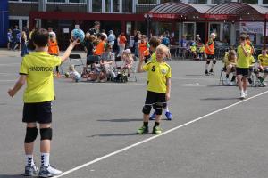 Arteveldecup 10- 11 mei 2024 - 15 van 79