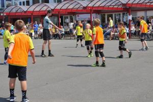 Arteveldecup 10- 11 mei 2024 - 17 van 79