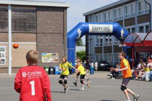 Arteveldecup 10- 11 mei 2024 - 20 van 79