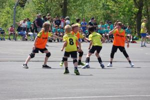 Arteveldecup 10- 11 mei 2024 - 23 van 79