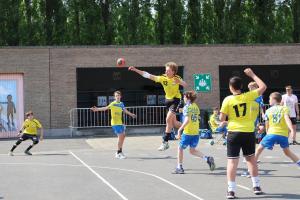 Arteveldecup 10- 11 mei 2024 - 33 van 79