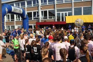 Arteveldecup 10- 11 mei 2024 - 38 van 79