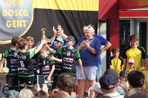 Arteveldecup 10- 11 mei 2024 - 46 van 79