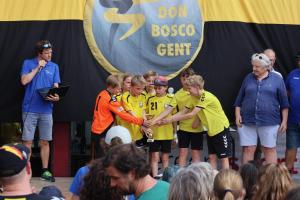 Arteveldecup 10- 11 mei 2024 - 48 van 79