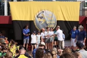 Arteveldecup 10- 11 mei 2024 - 53 van 79