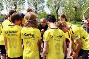 Arteveldecup 10- 11 mei 2024 - 6 van 79