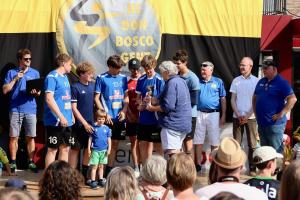 Arteveldecup 10- 11 mei 2024 - 61 van 79