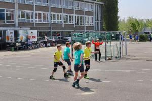 Arteveldecup 10- 11 mei 2024 - 8 van 79